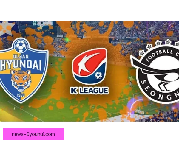 意大利足球赛程全面解析联赛杯赛欧战时间走势前瞻与强队对决看点