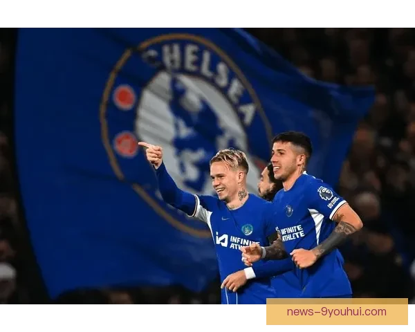 沙特足球赛事直播全程精彩呈现，感受热血激情与顶级对决