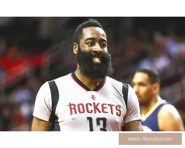 足球巴巴NBA直播全方位解析高清赛事直播与实时数据分析