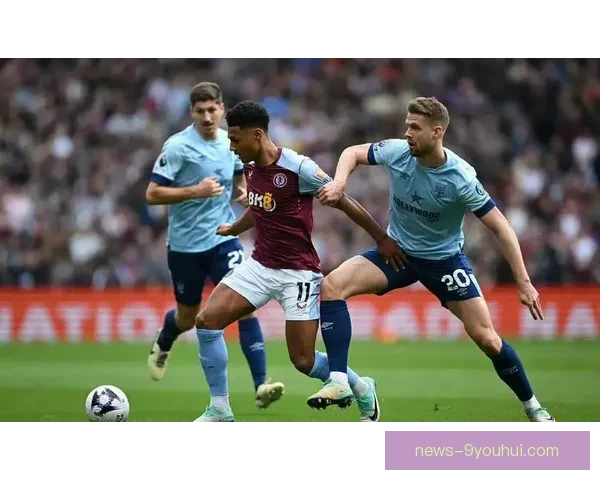 高清足球直播1080P流畅观看体验全球赛事精彩瞬间尽在掌握