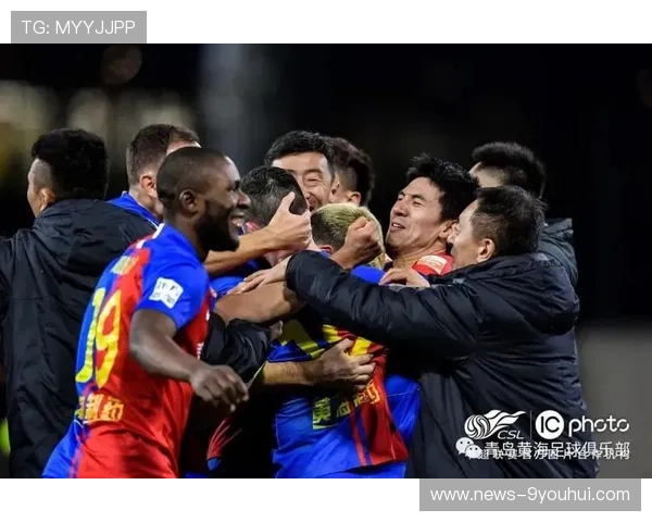 比赛集锦:最精彩的五个回合回顾与战术点评,比赛回合制