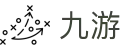 九游手机世界杯高清直播投注