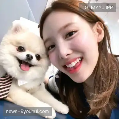 萧童馨